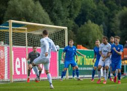 FC Carl Zeiss Jena Tasmania Berlin 28082021 000014